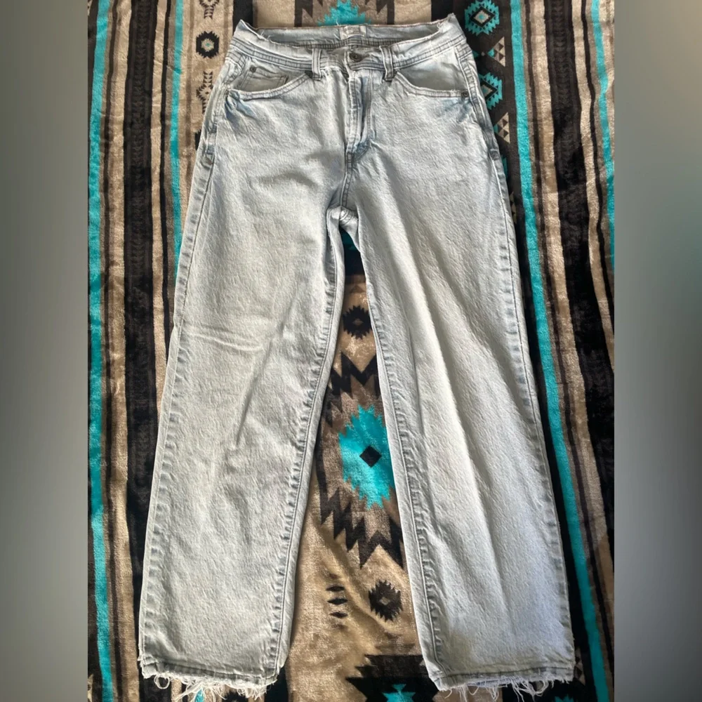 Kensie Jeans - Picture 2 of 3